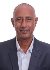 Paulinho dos Condutores