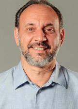 Du Cazellato