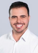 Kaka do Autismo