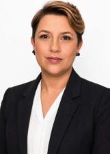 Elizandra Sartin