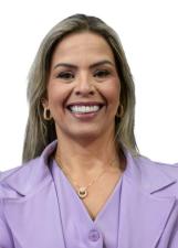 Ana Paula Espina