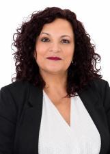 Profª Marta Macedo