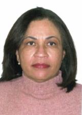 Professora Lu Magalhaes