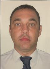 Dr. Walmir Rigueira
