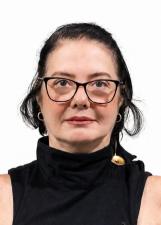 Karin Camargo