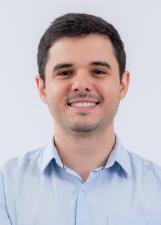 Raphael Ferris