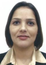 Patricia Lima