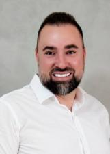 Rodrigo Ortunho