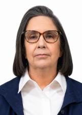 Dineia Cardoso