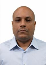 Edu Sambista