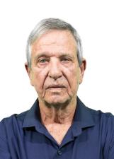 Claudinho de Souza