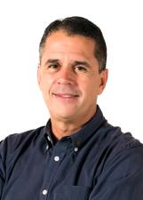 Engenheiro Paulinho
