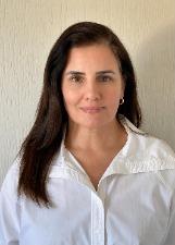 Juliana Constantino