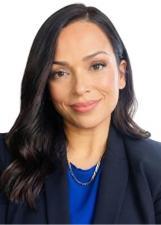 Pamela Giedre