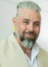 Ricardo Almeida