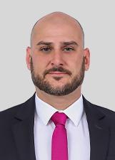 Dr. Marcel Muscat