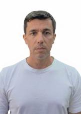 Marcos Bugallo