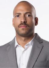 Gabriel Piauhy Lima da Silva