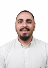 Carlos Silva