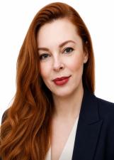Vanescka Essu