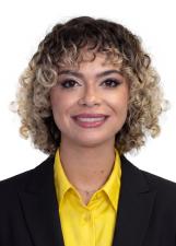 Ludymilla Dias