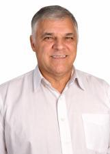 Professor Mauricio Goulart