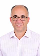 Osvaldo Cardoso