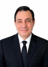 Crepaldi