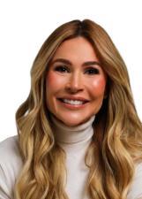 Andreia Rolim Rios