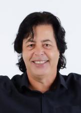 Antônio Marcos Jr.