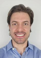 Renato Mantelli Picoli