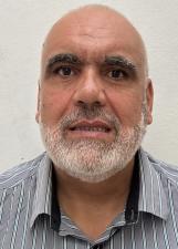 Sergio de Souza