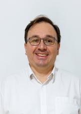 Igor Hungaro