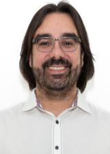 Mateus Turini