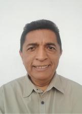 Gil Pery