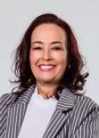 Renata Bolsonaro