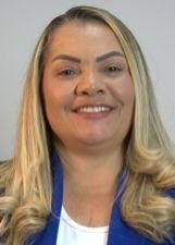 Policial Edjane