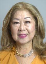 Helena Suzuki