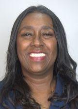 Pastora Eli Santos