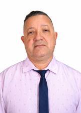 Marcão do Povo