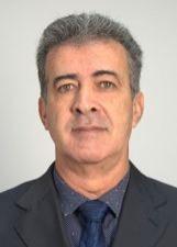 Isaias Salviano