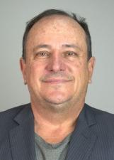 Marcio Larranhaga