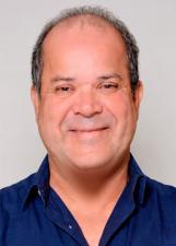 Natalino da Pousada