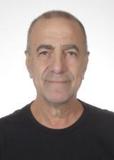 Professor Nasser