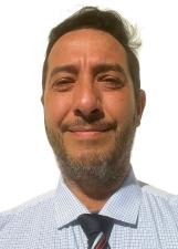 Rafael Mello