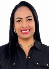 Debora Perino