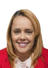 Estela Piza Rossi