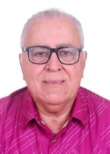 Josué Macedo
