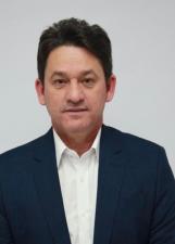 Robertinho Mendonça
