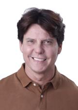 Dr. Raphael Oliveira